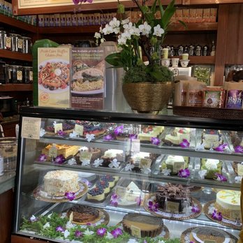 Urth Caffé-Pasadena - Many baked goods! - Cafes Near Me - Pasadena, California Urth Caffé-Pasadena - Many baked goods! - Cafes Near Me - Pasadena, California
