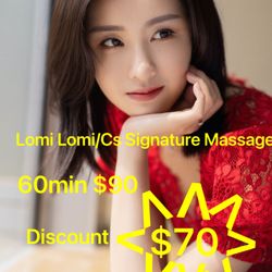 Star Therapy Massage