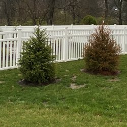Smithbridge Gardens