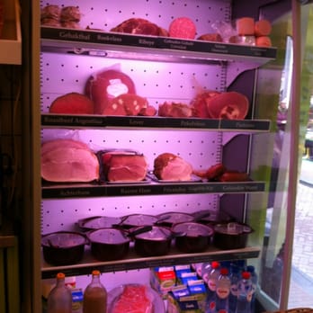 Broodjeszaak 'T Kuyltje - Do-It-Yourself Food Near Me - Amsterdam, New Hampshire Broodjeszaak 'T Kuyltje - Do-It-Yourself Food Near Me - Amsterdam, New Hampshire