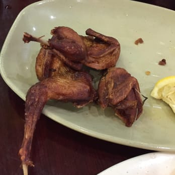My Place - Squab - Chinese Near Me - Chicago, Illinois