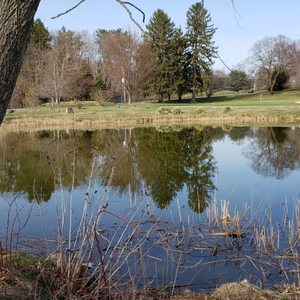 SMITHTOWN LANDING GOLF COURSE Updated November 2024 495 Landing Ave