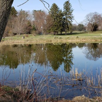 Northport Golf Course - Northport Golf Course - Golf Near Me - Northport, New York Northport Golf Course - Northport Golf Course - Golf Near Me - Northport, New York