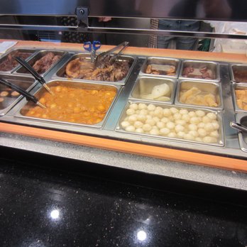 Wu Fung Dessert - Chinese Near Me - Richmond, British Columbia Wu Fung Dessert - Chinese Near Me - Richmond, British Columbia