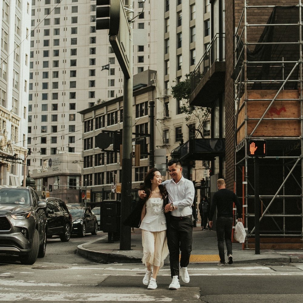 Passion Studio - Downtown San Francisco - Session Photography Near Me Passion Studio - Downtown San Francisco - Session Photography Near Me