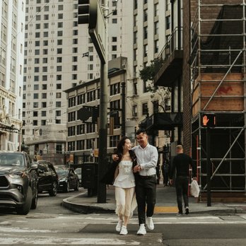 Passion Studio - Downtown San Francisco - Session Photography Near Me Passion Studio - Downtown San Francisco - Session Photography Near Me