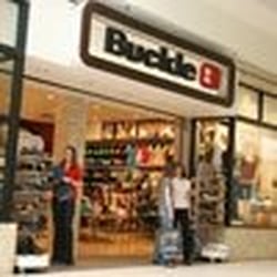 Buckle - Buckle Store