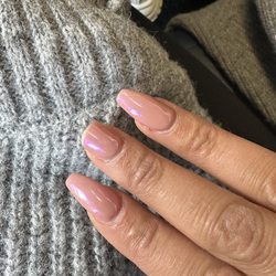 Lovely Nails II