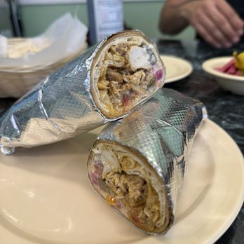 Kobee Factory - Chicken shwarma sandwich - Middle Eastern Near Me - Van Nuys, California Kobee Factory - Chicken shwarma sandwich - Middle Eastern Near Me - Van Nuys, California