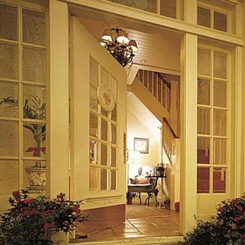 Petite Auberge - Hotels Near Me - San Francisco, California Petite Auberge - Hotels Near Me - San Francisco, California