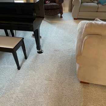 Black Diamond Carpet Cleaning - St. George - Carpet Cleaning Near Me - St. George, Utah Black Diamond Carpet Cleaning - St. George - Carpet Cleaning Near Me - St. George, Utah