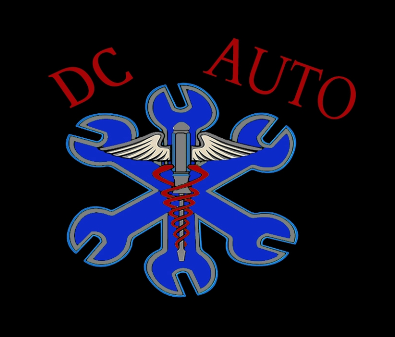DC AUTO Updated September 2024 460 W Silver St, Elko, Nevada Auto