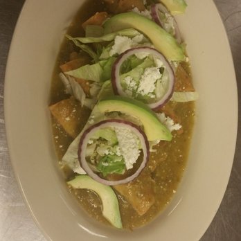 Nelys Restaurant - Enchiladas de pollo - Mexican Near Me - Yonkers, New York Nelys Restaurant - Enchiladas de pollo - Mexican Near Me - Yonkers, New York