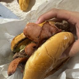 PAPA ERIC’S BURGERS - Updated January 2026 - 72 Photos & 85 Reviews ...