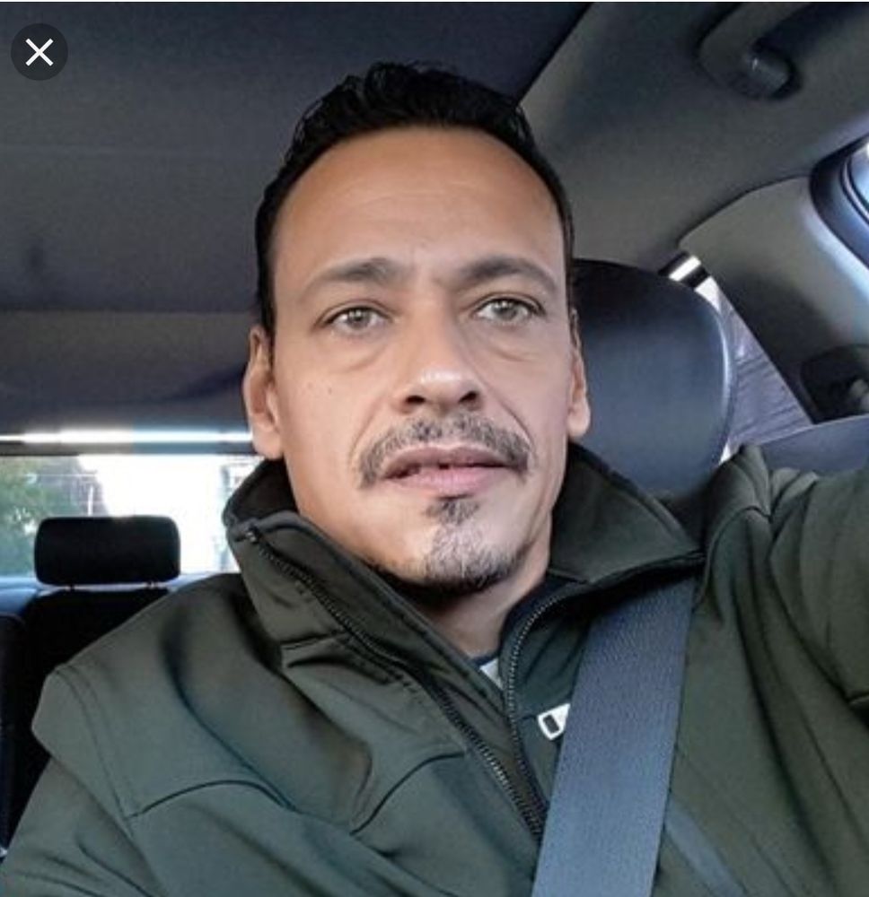 Slide of Droz Contracting