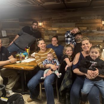 Ron's Place - Pubs Near Me - Kenosha, Wisconsin