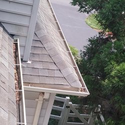 Nova Home Contractors