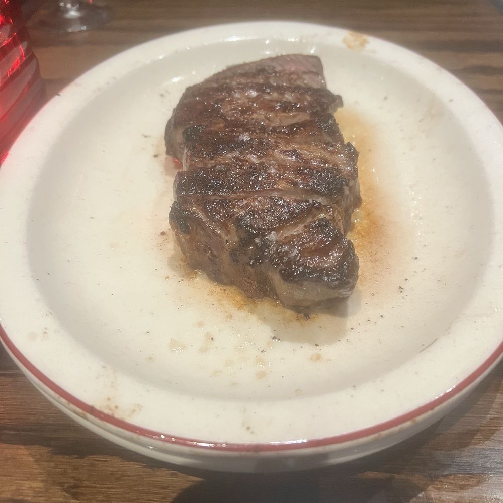 MM by Morimoto - NY Strip - Japanese Near Me - Montclair, New Jersey MM by Morimoto - NY Strip - Japanese Near Me - Montclair, New Jersey