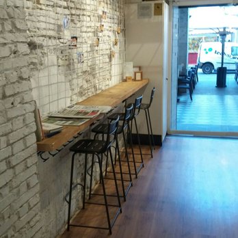 Nibble - Salle - Fast Food Near Me - Girona, GI Nibble - Salle - Fast Food Near Me - Girona, GI