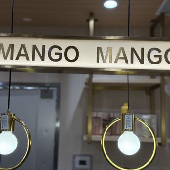 Mango Mango Dessert - Mango mango - Desserts Near Me - Rockville, Maryland Mango Mango Dessert - Mango mango - Desserts Near Me - Rockville, Maryland