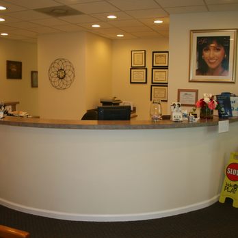 Roxanne Malone, DDS - General Dentistry Near Me - Sebastian, Florida