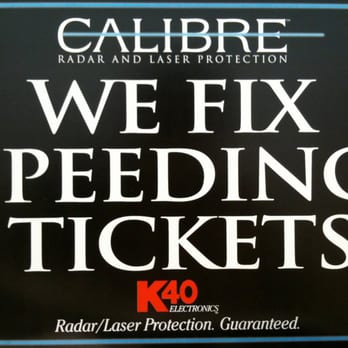 Security & Sound Systems - Car Stereo Installation Near Me - Honolulu, Hawaii Security & Sound Systems - Car Stereo Installation Near Me - Honolulu, Hawaii