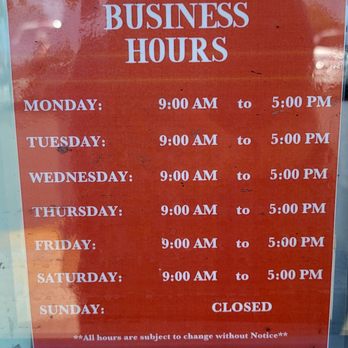Hemet Asian Market - 2025 February - Grocery Near Me - Hemet, California Hemet Asian Market - 2025 February - Grocery Near Me - Hemet, California
