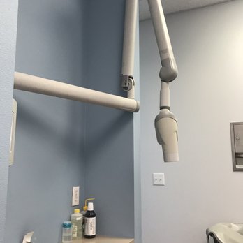 Sierraview Dental Care - In room x-ray machine - General Dentistry Near Me - Riverside, California Sierraview Dental Care - In room x-ray machine - General Dentistry Near Me - Riverside, California