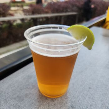 Tom's Watch Bar - Modelo - Sports Bars Near Me - Sacramento, California