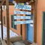 Photo of Mojo Massage