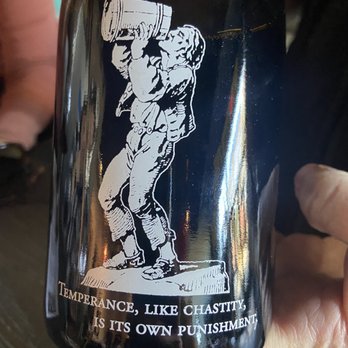 Anarchy Wine - There it is!! - Wine Tasting Room Near Me - Paso Robles, California Anarchy Wine - There it is!! - Wine Tasting Room Near Me - Paso Robles, California