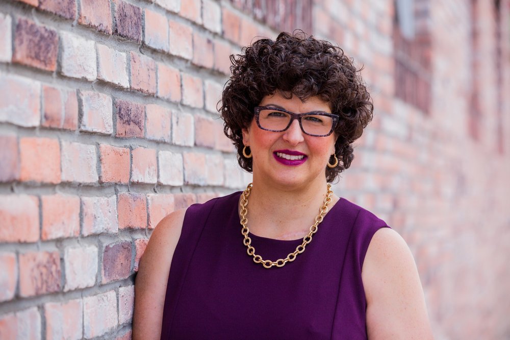 Swenson Law Office - immigration attorney in Centennial, CO