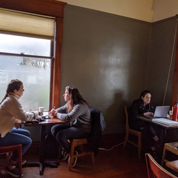 Fremont Coffee - Coffee & Tea Near Me - Seattle, Washington Fremont Coffee - Coffee & Tea Near Me - Seattle, Washington