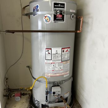 Water Heater Doctor - Plumbing Near Me - Irvine, California Water Heater Doctor - Plumbing Near Me - Irvine, California