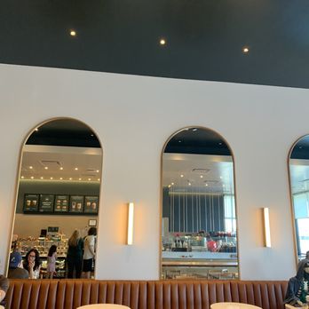 Starbucks - Inside of the store - Coffee & Tea Near Me - Las Vegas, Nevada Starbucks - Inside of the store - Coffee & Tea Near Me - Las Vegas, Nevada