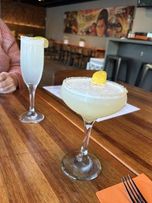 Summer Summer Thai Eatery by null