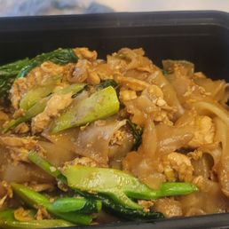 Pad Se-ew