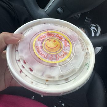 Chè Góc Phố - Desserts Near Me - Westminster, California Chè Góc Phố - Desserts Near Me - Westminster, California