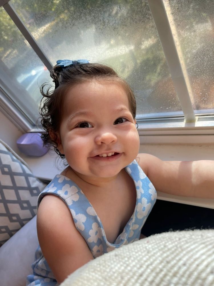 Learning With Elli Daycare - childcare center in Charlotte, NC