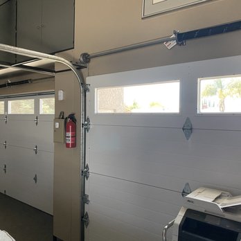 Cris The Tint Master - New Tint for new doors! - Car Window Tinting Near Me - Calimesa, California Cris The Tint Master - New Tint for new doors! - Car Window Tinting Near Me - Calimesa, California