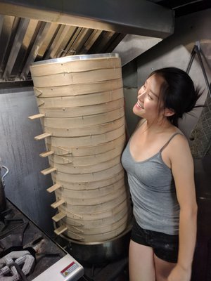 Bao Bao by null Bao Bao by null