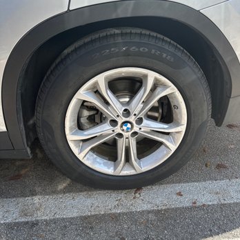 Russo Tires - Fast and best service. Recommend to all - Tires Near Me - Doral, Florida Russo Tires - Fast and best service. Recommend to all - Tires Near Me - Doral, Florida