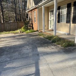 Southland Property Services