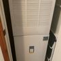 Element Plumbing, Heating and Air