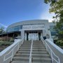 Photo of Golf Center Des Plaines