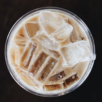 Wake Up Call - Dishman - Coffee & Tea Near Me - Spokane Valley, Washington Wake Up Call - Dishman - Coffee & Tea Near Me - Spokane Valley, Washington