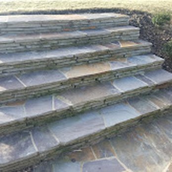 Duran Masonry Services - Masonry/Concrete Near Me Duran Masonry Services - Masonry/Concrete Near Me