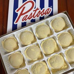 Pastosa Ravioli - Best Ravioli , hands down!