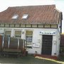 Photo of Gasthaus Am Röbbelbach