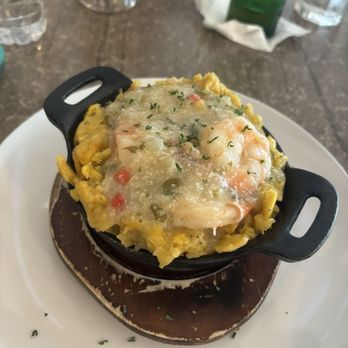 Hotties Bar & Restaurant - Latin American Near Me - Carolina, Puerto Rico Hotties Bar & Restaurant - Latin American Near Me - Carolina, Puerto Rico